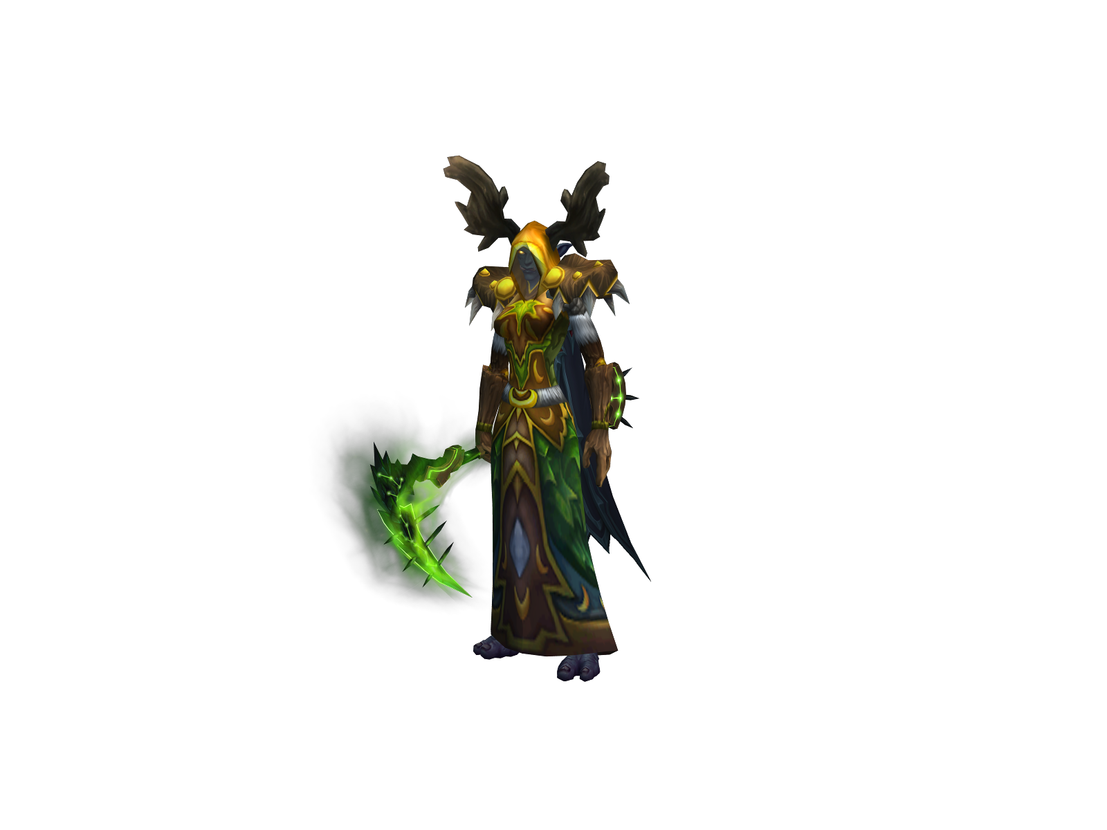 Kharmatiuma