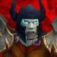 Anazil