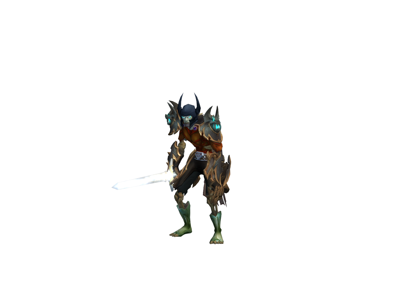 Anazil