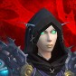 Sickhunty avatar