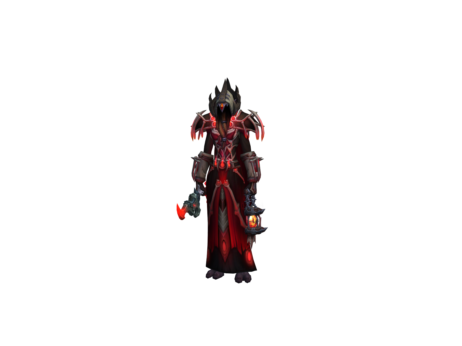 Kanistamon