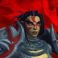 Dragothic avatar