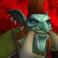 Dokdok avatar