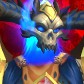 Madator