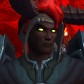 Bagademon