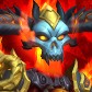 Nodevil