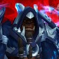 Gommrosh avatar