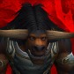 Pua avatar