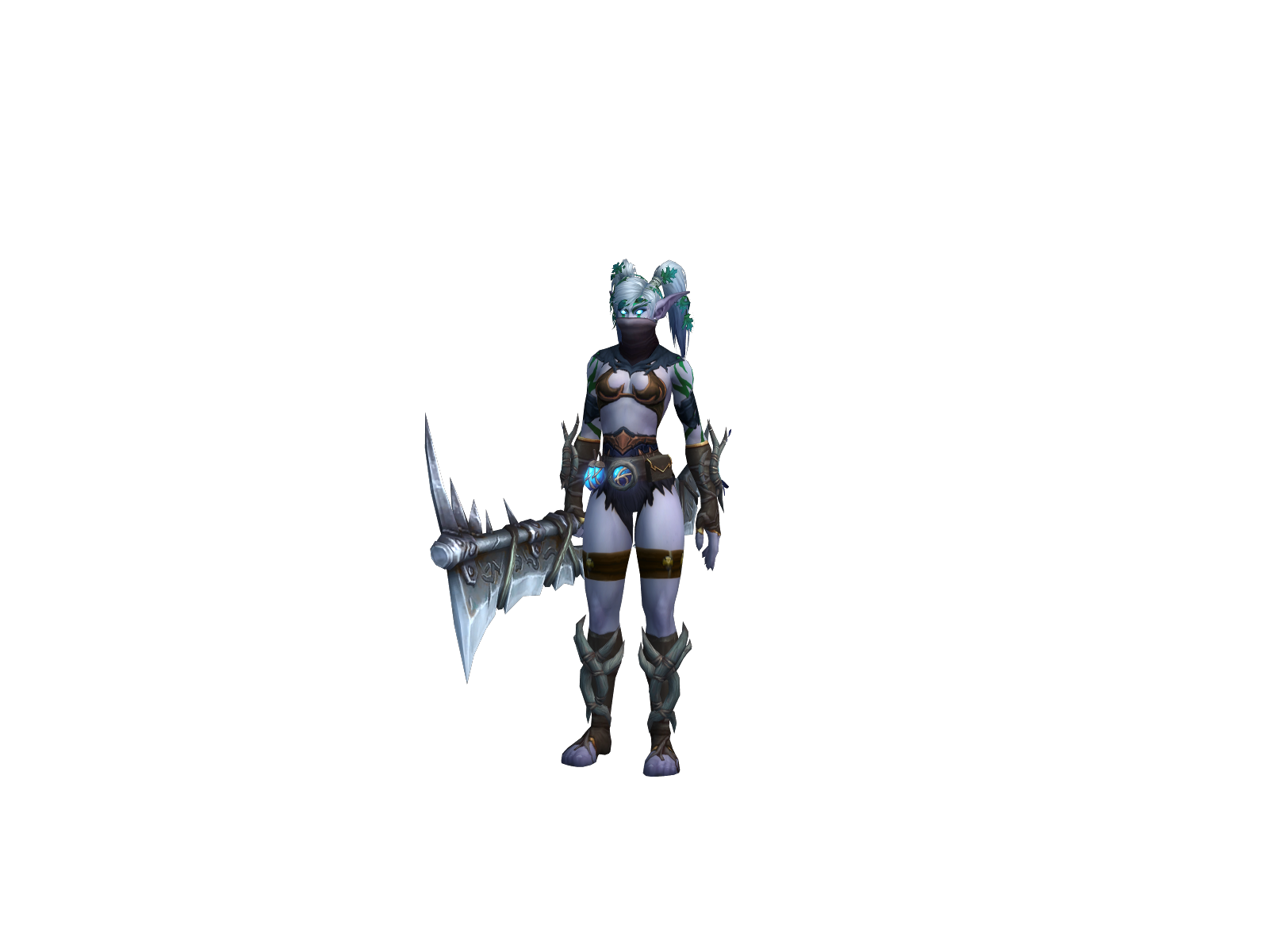 Roctha