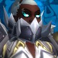 Yunodk avatar