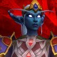 Fellyre avatar