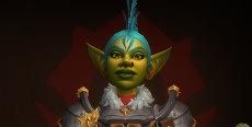 Zhuja's icon