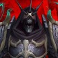Tartarus