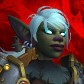 Lurâna avatar