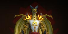 Bömf's icon