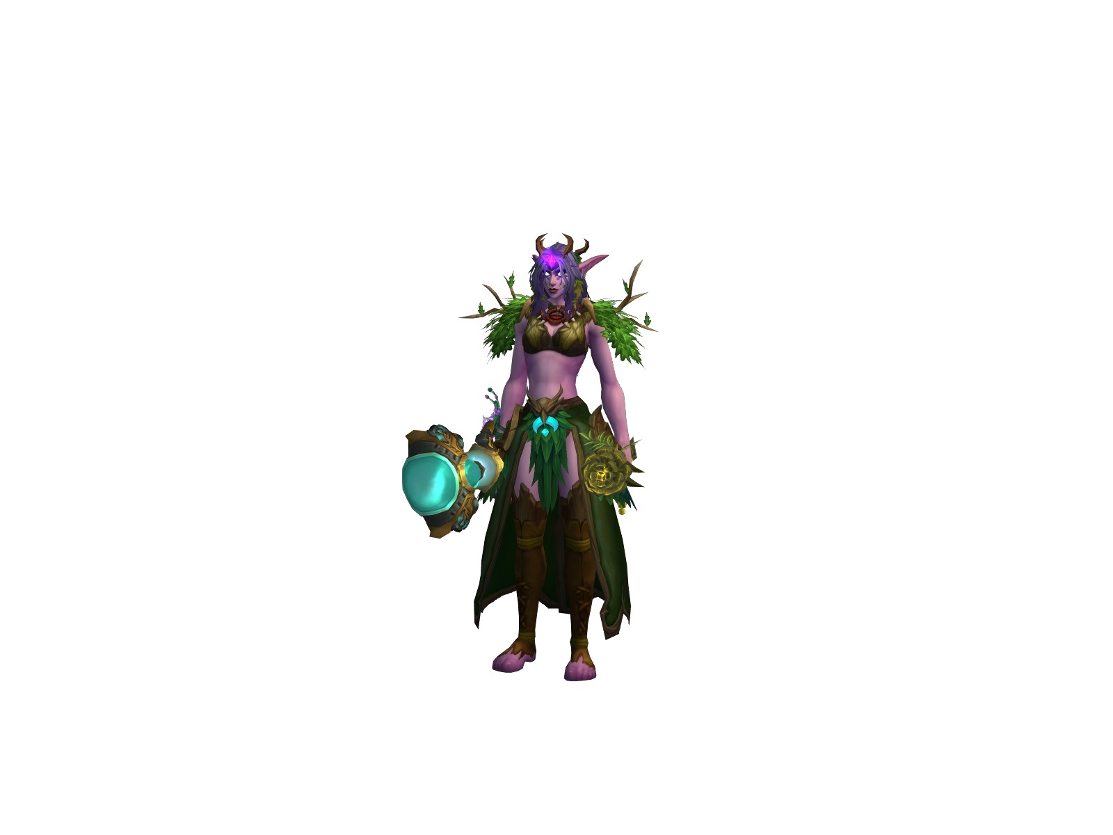 Drada