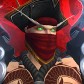 Bloodleesin