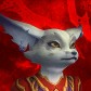 Revbank avatar