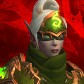 Vjalin