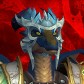Drakanprince