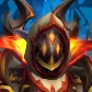 Gauchowarri avatar