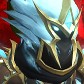 Rambumage