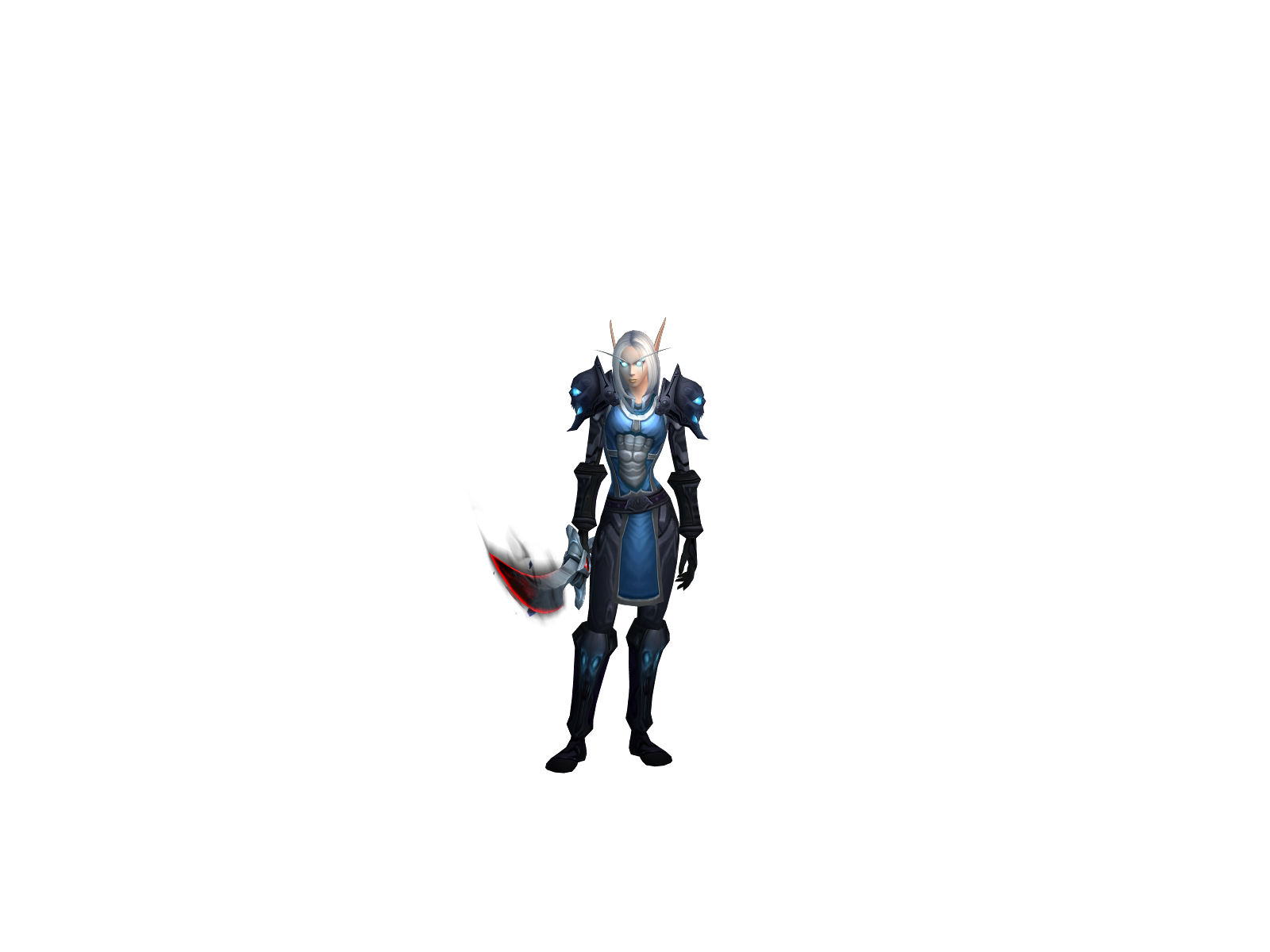 Kulae
