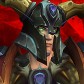 Maxmuster avatar