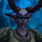 Eyndh avatar