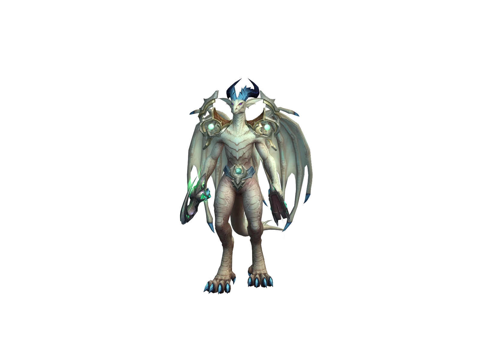 Cysithea