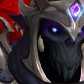 Loatox