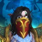 Tsoma