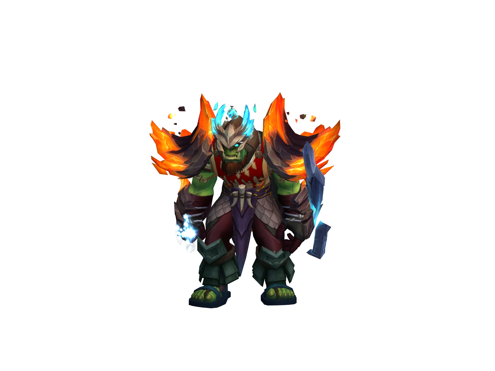 Arsino