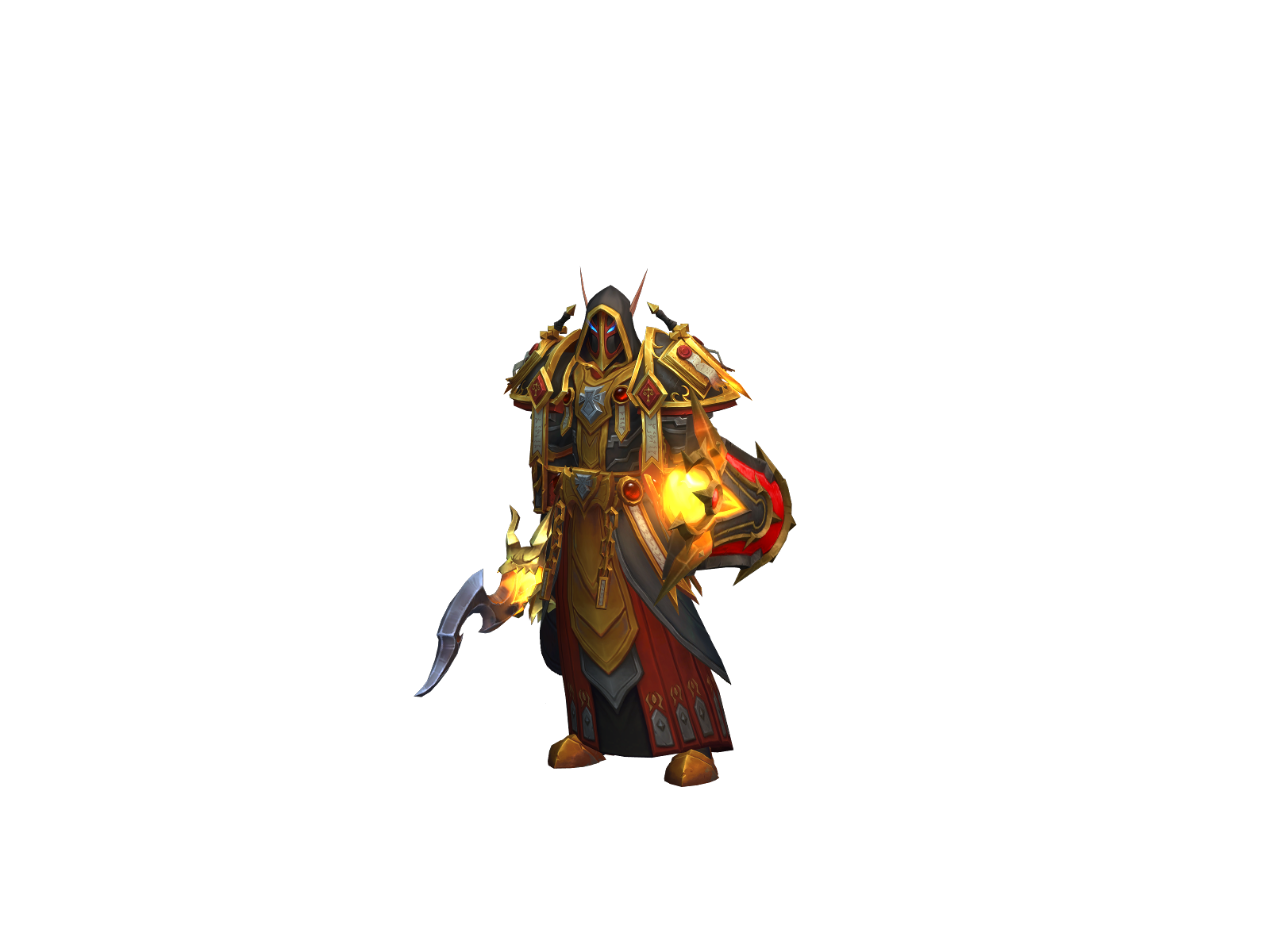 Menkos
