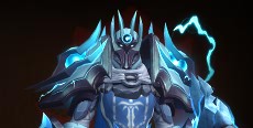 Stefanraab's icon