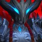 Luzyfa