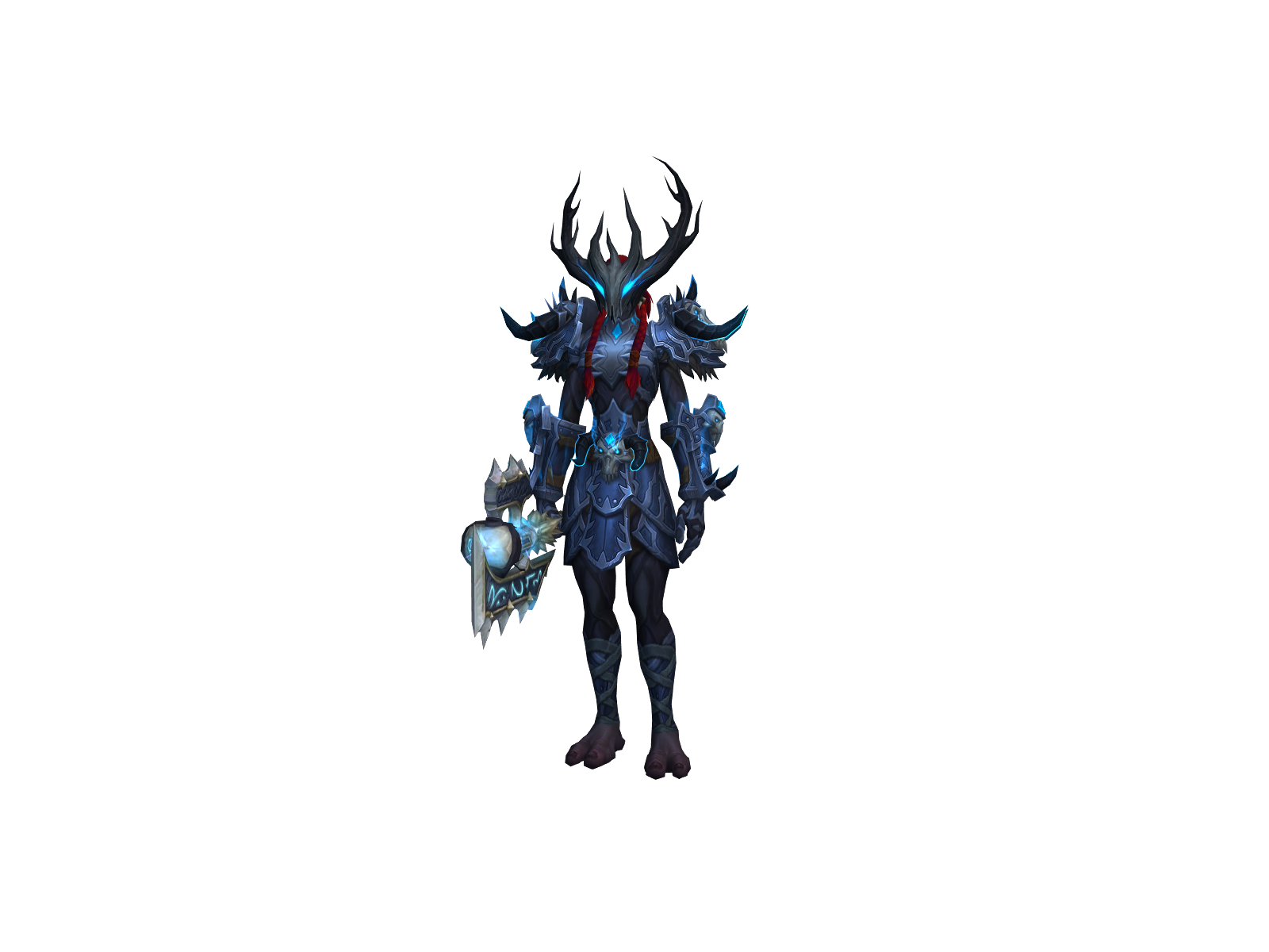 Luzyfa