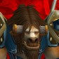 Xiodpally