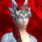 Desdemoná avatar