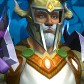 Kayfothehunt