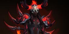 Chyskya's icon