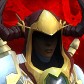 Cetra-eredar