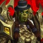 Criiks avatar
