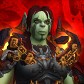 Philsbadman avatar