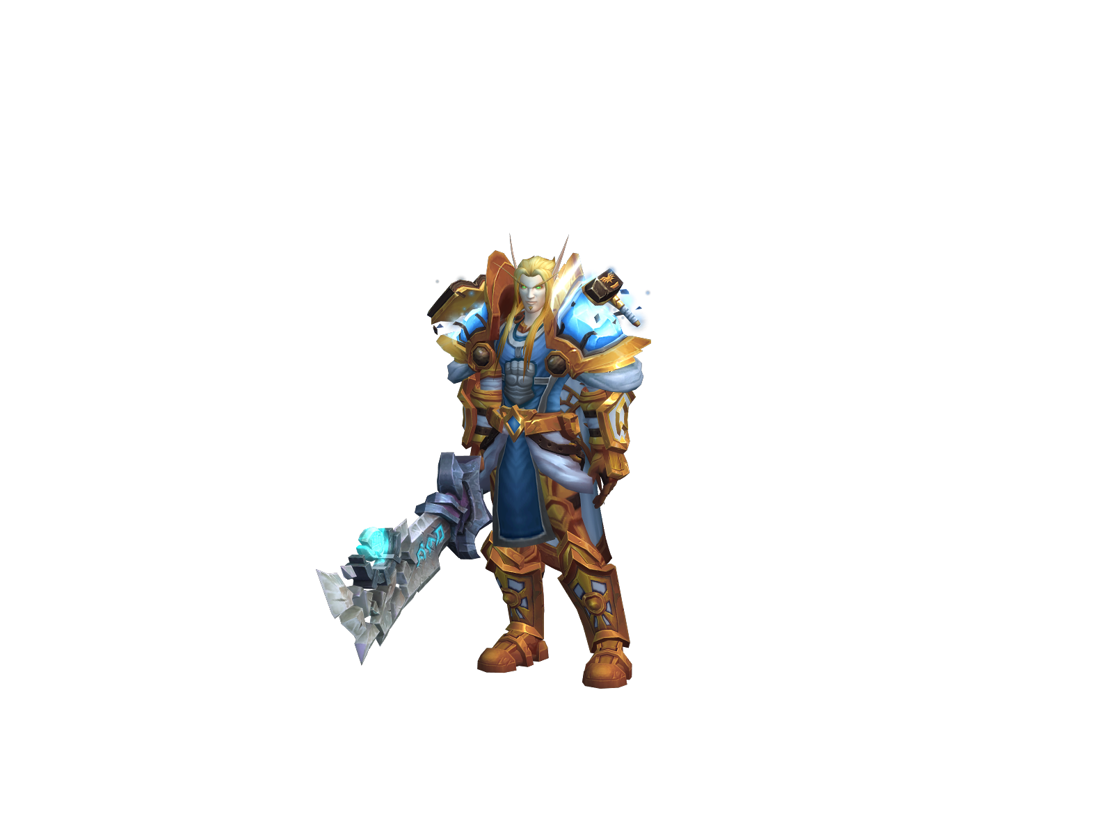Tireon