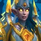 Kindra
