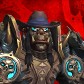 Beefydk