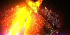 Sspanks's icon