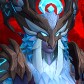 Zynestia