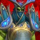 Xilénce avatar